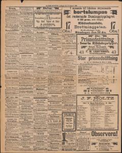 Sida 4 Dagens Nyheter 1890-01-18