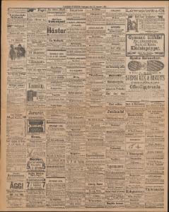 Sida 4 Dagens Nyheter 1890-01-22