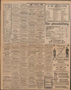 Sida 4 Dagens Nyheter 1890-01-25