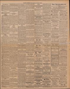 Sida 3 Dagens Nyheter 1890-01-27