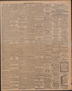 Sida 3 Dagens Nyheter 1890-01-28