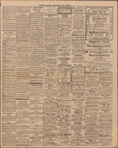 Sida 3 Dagens Nyheter 1890-01-29