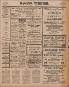 Dagens Nyheter 1890-02-10