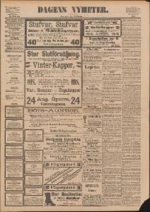 Dagens Nyheter 1890-02-13
