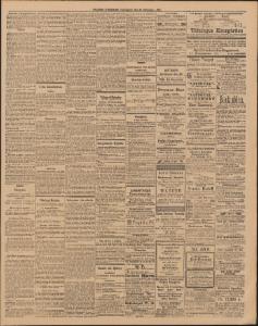 Sida 3 Dagens Nyheter 1890-02-20
