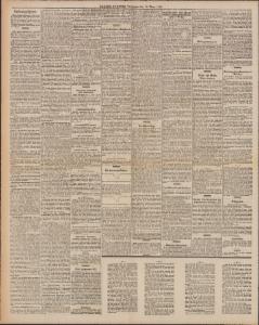Sida 2 Dagens Nyheter 1890-03-18