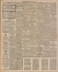 Sida 2 Dagens Nyheter 1890-03-20