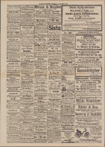 Sida 4 Dagens Nyheter 1890-03-24