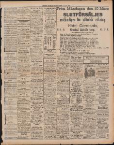 Sida 3 Dagens Nyheter 1890-03-27