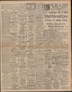 Sida 3 Dagens Nyheter 1890-04-01