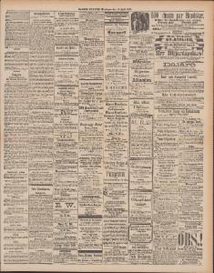 Sida 3 Dagens Nyheter 1890-04-14