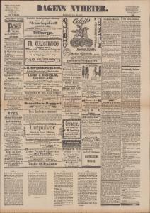 Dagens Nyheter 1890-04-28