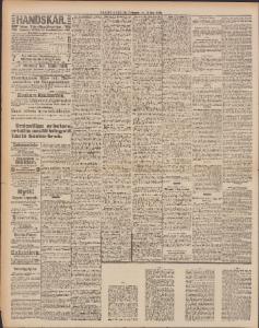 Sida 2 Dagens Nyheter 1890-05-16