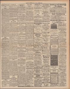 Sida 3 Dagens Nyheter 1890-05-16