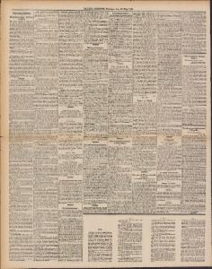 Sida 2 Dagens Nyheter 1890-05-20