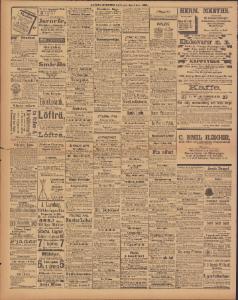Sida 4 Dagens Nyheter 1890-06-05