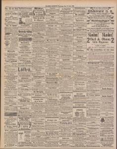 Sida 4 Dagens Nyheter 1890-06-12