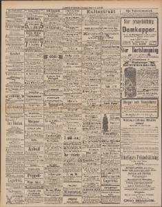 Sida 4 Dagens Nyheter 1890-06-16