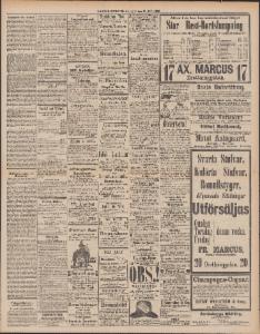 Sida 3 Dagens Nyheter 1890-06-17