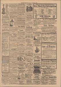 Sida 3 Dagens Nyheter 1890-06-21
