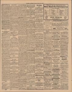 Sida 3 Dagens Nyheter 1890-06-25