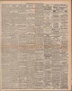 Sida 3 Dagens Nyheter 1890-06-27
