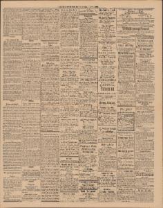 Sida 3 Dagens Nyheter 1890-06-30