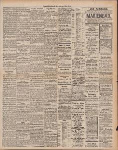 Sida 3 Dagens Nyheter 1890-07-01