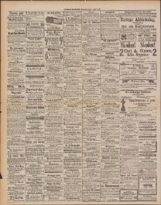 Sida 4 Dagens Nyheter 1890-07-01