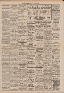 Sida 3 Dagens Nyheter 1890-07-02