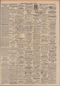 Sida 3 Dagens Nyheter 1890-07-04