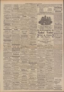 Sida 4 Dagens Nyheter 1890-07-04