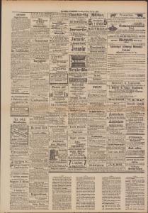 Sida 2 Dagens Nyheter 1890-07-05