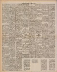 Sida 2 Dagens Nyheter 1890-07-07