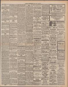 Sida 3 Dagens Nyheter 1890-07-07