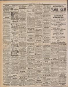 Sida 4 Dagens Nyheter 1890-07-07