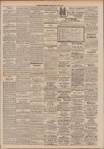 Sida 3 Dagens Nyheter 1890-07-08