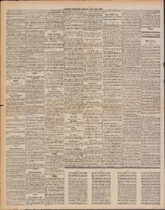 Sida 2 Dagens Nyheter 1890-07-09