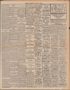 Sida 3 Dagens Nyheter 1890-07-09