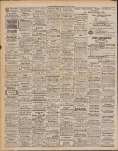 Sida 4 Dagens Nyheter 1890-07-09