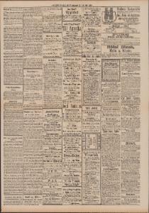 Sida 3 Dagens Nyheter 1890-07-10