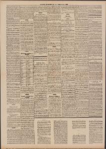 Sida 2 Dagens Nyheter 1890-07-11