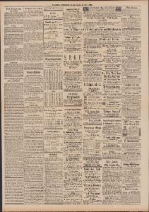 Sida 3 Dagens Nyheter 1890-07-11