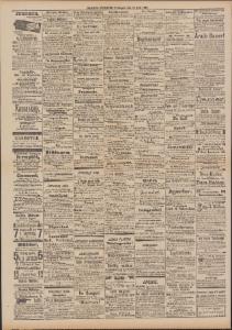 Sida 4 Dagens Nyheter 1890-07-11