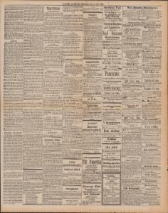 Sida 3 Dagens Nyheter 1890-07-14