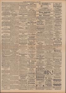 Sida 3 Dagens Nyheter 1890-07-15