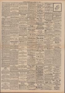 Sida 3 Dagens Nyheter 1890-07-16