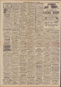 Sida 4 Dagens Nyheter 1890-07-16