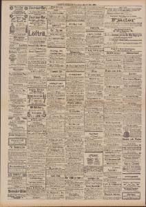 Sida 4 Dagens Nyheter 1890-07-17