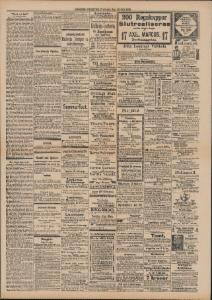 Sida 3 Dagens Nyheter 1890-07-18